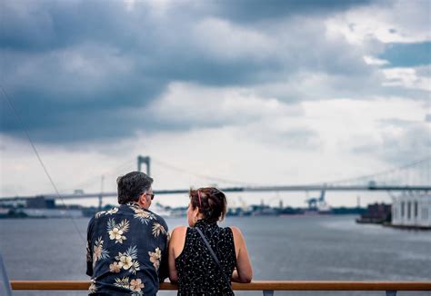 Philadelphia Cruises, Boat Rides & Tours | City Cruises