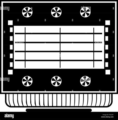 Top View Building Map Icon 的图像结果
