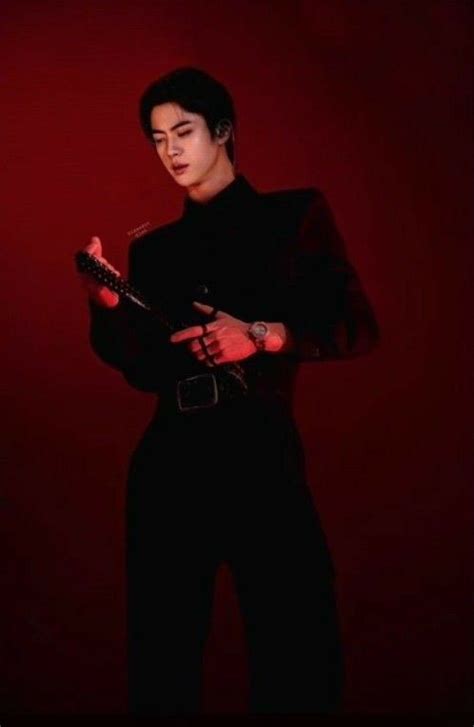 ♨️𝙎𝙞𝙭_𝙉𝙞𝙜𝙝𝙩 🥵 — Teletype