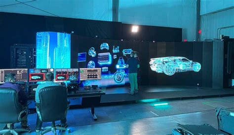 Define Virtual Reality 的图像结果