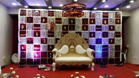 ROTI GHAR, Bengaluru - Basavangudi - Restaurant Reviews, Phone Number ...