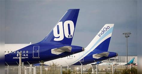 Misbehavior with air hostess in flight airline offloads foreign ...
