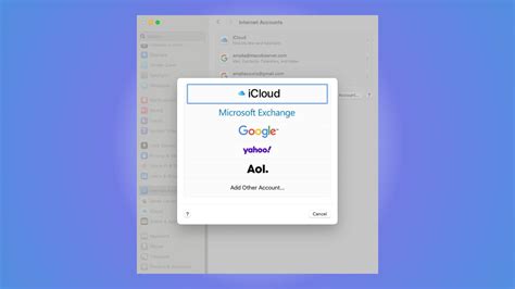 How to Successfully Sync Gmail with Apple Mail on Mac | Step-by-Step ...