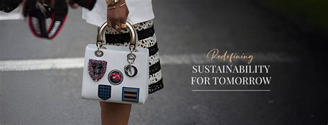 Retag | India's #1 Authenticated Pre-Owned Luxury Marketplace – Retag ...