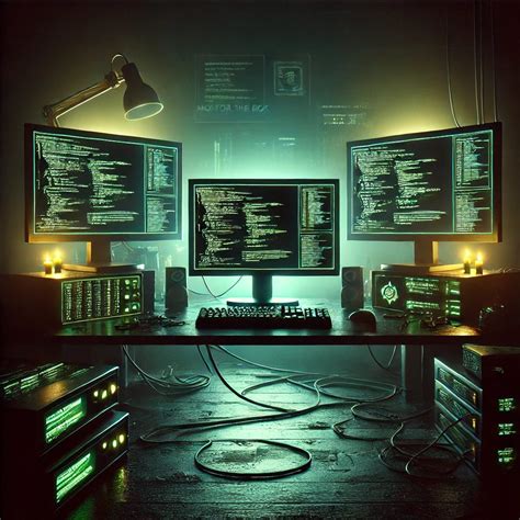 Usage HackTheBox Write-up. Usage HackTheBox Write-up | by Eslam Omar | InfoSec Write-ups