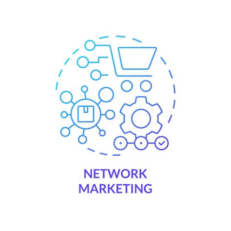 Partner Logo 的图像结果