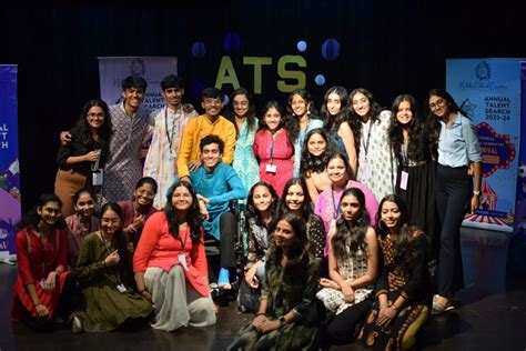 Mithibai Cultural Committee