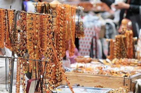 Around Latvia (Riga) - 2022 What to Know Before You Go (with Photos ...