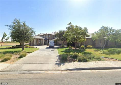 5416 Secretariat St, Midland, TX 79705 | Homes.com
