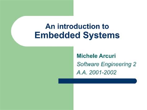 [Slideshare Downloader la] 6402db0960a16 - advanced organic chemistry ...