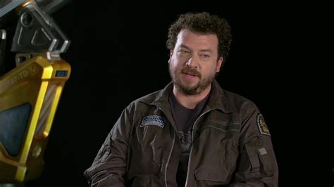 Alien Covenant Beginning 的图像结果