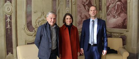 Scambi fra Trento e la Svizzera - UnserTirol24