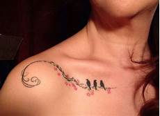 tatuaggio ramo con fiori tatuaggio ramo fiori di ciliegio scelto da marrone tatuaggio ramo con fiori tatuaggio ramo fiori di ciliegio scelto da marrone