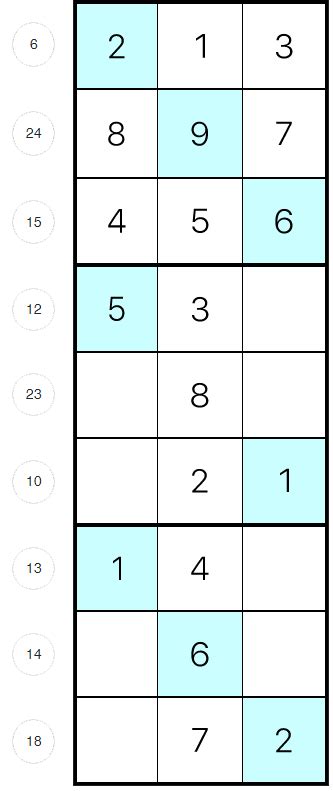 Play games in your browser | Games from MSN