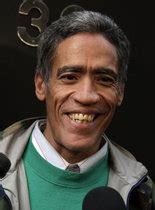 'Golden voice' Ted Williams to film reality show; Charlie Sheen talks ...