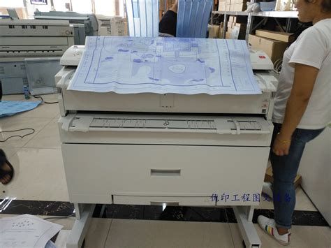 郑州彩色数码快印、数码彩打、数码印刷、前沿图文快印产品图片高清大图