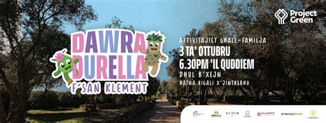 Dawra Durella , Vjal Kottoner, Fgura, FGR, Malta, Cospicua, 3 October ...