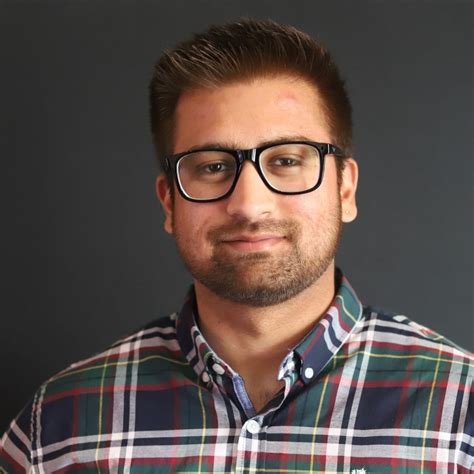 Read all about it: Charlotte County's historic newspaper makes comeback ...