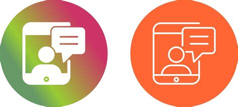 Conversation Logo 的图像结果