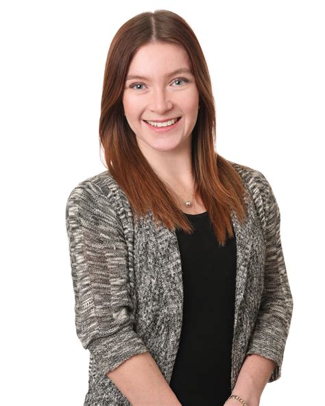 Your Team - Ontario Speech & Language Services