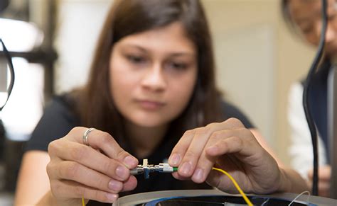 Electrical Electronics 的图像结果