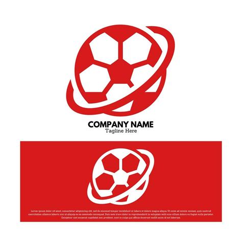 Sports Sign Language Logo 的图像结果