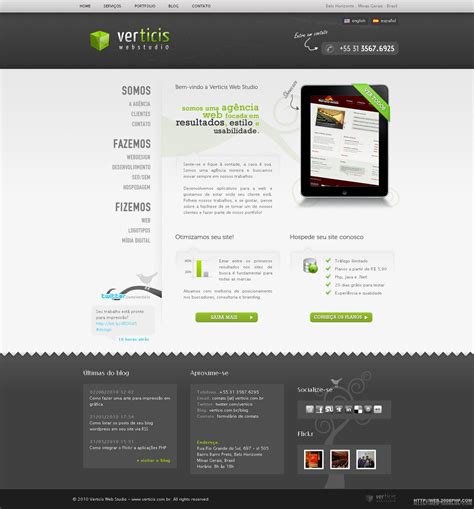 VERTICIS-葡萄牙网贝洛奥里藏特络网站优化设计SEO机构。与现场创作的作品，托管，数字化营销，搜索引擎优化SEO，社会媒体和平面设计 ...