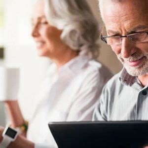 WALKER FUNERAL HOME - Updated January 2026 - Request Information - 11 ...