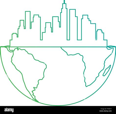 Half World 的图像结果