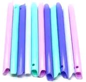 VENTED ORAL EVACUATION 1/8” In Diameter | Nobeldental.co