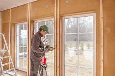kosten fensteraustausch altbau bodentiefe fenster 187 preise kostenfaktoren und mehr kosten fensteraustausch altbau bodentiefe fenster 187 preise kostenfaktoren und mehr