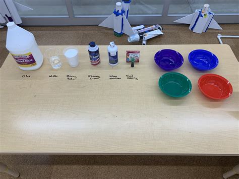 Image result for Science Experiments in Lab