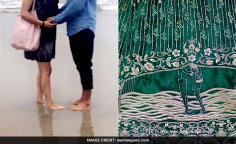 पिता की 19 अरब की संपत्ति ठुकराकर लड़की ने 'गरीब' प्रेमी को अपनाया ...