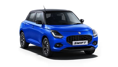 Top Cars Under ₹ 7 Lakh: High Mileage in Low Budget - Timesbull