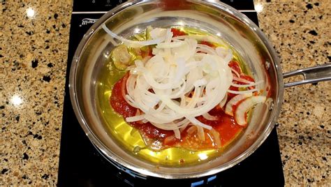 Image result for How to Cook Salt Cod