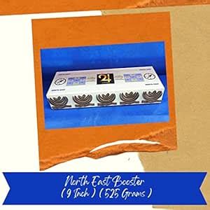 Buy VSP VASTU SAMADHAN - 177 VSP North East Booster - Cure Defects Like ...