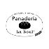 Working at Panadería La Boule' | Glassdoor