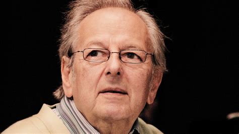 In Memory of André Previn - André Previn | Deutsche Grammophon