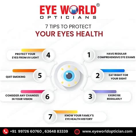 Eye World Opticals in BTM Layout 2nd Stage,Bangalore - 𝗩𝗶𝗲𝘄 𝗢𝗳𝗳𝗲𝗿𝘀 ...