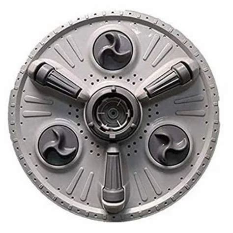 LG Washing Machine Pulsator Problem 的图像结果