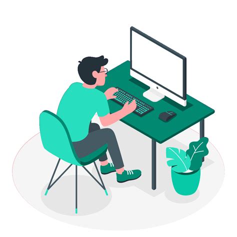 Shine Web Tech - Web Design and Development company in Noida