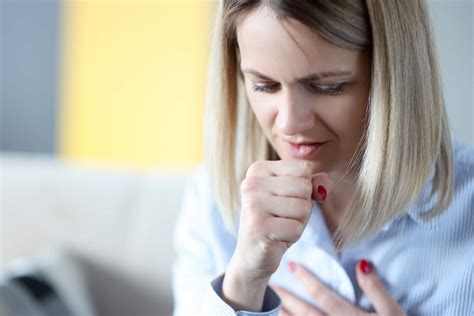 7 consejos para eliminar las flemas - Muy Salud