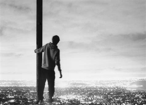 Live Like Braun – LiveLikeBraun