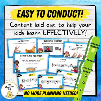 Image result for Adult Beginner Recorder Tutorials Point