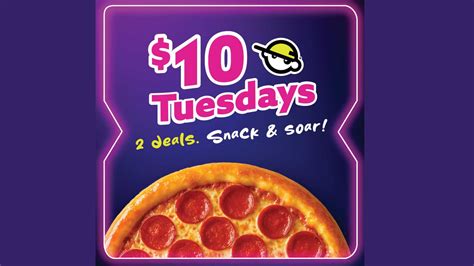 Girl Scouts of Central Indiana Summer Camps