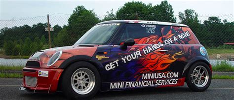 Image result for Mod Mini