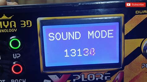 Image result for Pinpointer Mode Sign