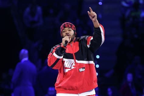 ‘Bad Shabbos’ review: Farce, faith collide in hilarious Jewish comedy