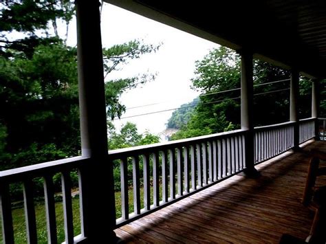 VILLAGER RESORT ON LAKE CUMBERLAND (Burnside) - Campground Reviews ...