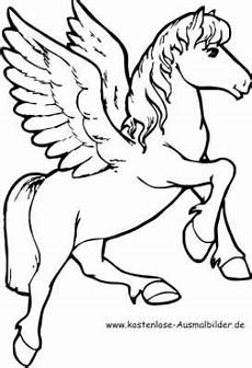 malvorlagen pferde zum ausdrucken rossmann deutsche maerchen malvorlagen ausmalbilder pegasus pferd malvorlagen pferde zum ausdrucken rossmann deutsche maerchen malvorlagen ausmalbilder pegasus pferd